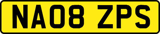 NA08ZPS