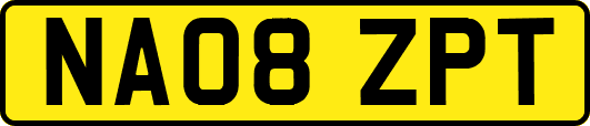 NA08ZPT