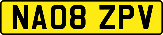 NA08ZPV