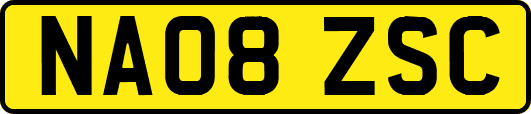 NA08ZSC