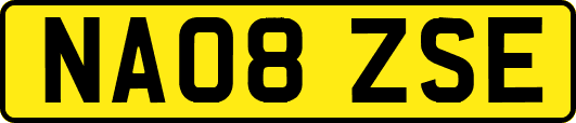 NA08ZSE