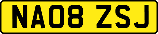 NA08ZSJ