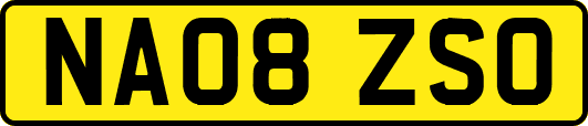 NA08ZSO