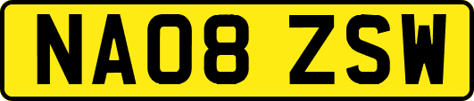 NA08ZSW