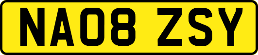 NA08ZSY