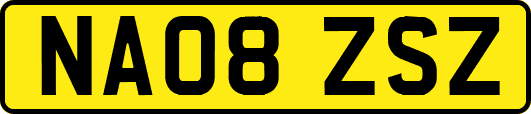 NA08ZSZ