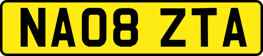 NA08ZTA