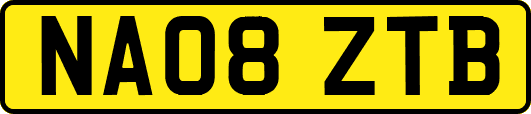 NA08ZTB