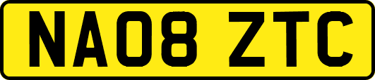 NA08ZTC