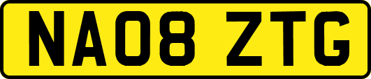 NA08ZTG