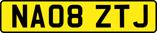 NA08ZTJ