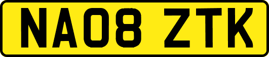 NA08ZTK