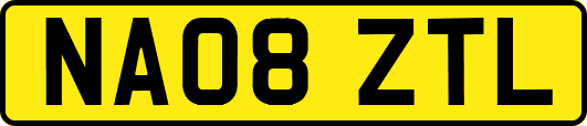 NA08ZTL