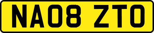 NA08ZTO
