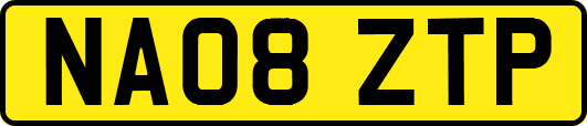 NA08ZTP
