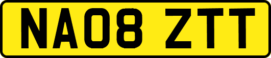 NA08ZTT