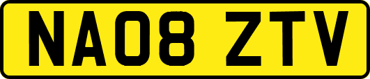 NA08ZTV