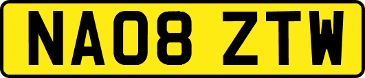 NA08ZTW