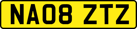 NA08ZTZ