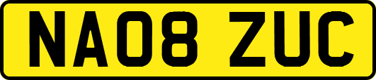 NA08ZUC