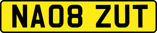 NA08ZUT