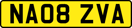 NA08ZVA