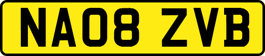 NA08ZVB