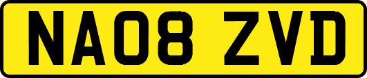 NA08ZVD