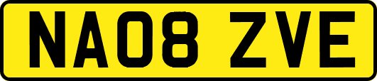 NA08ZVE