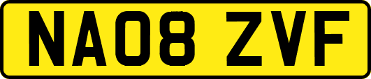 NA08ZVF