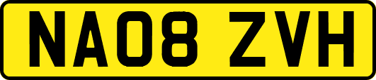 NA08ZVH