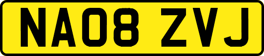 NA08ZVJ