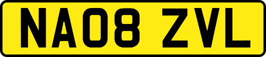 NA08ZVL