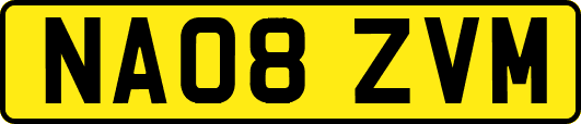 NA08ZVM