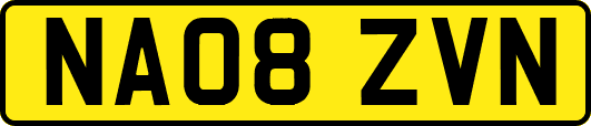 NA08ZVN