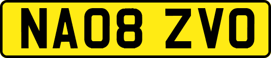 NA08ZVO