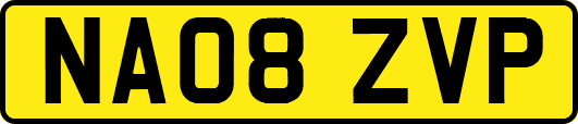 NA08ZVP