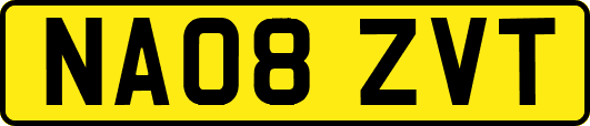 NA08ZVT