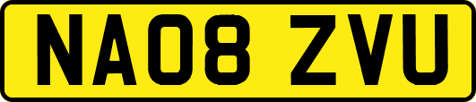 NA08ZVU