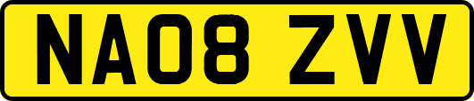 NA08ZVV