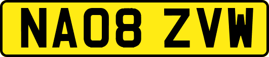 NA08ZVW