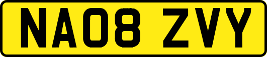 NA08ZVY