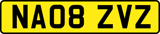 NA08ZVZ