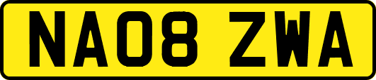 NA08ZWA