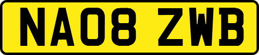 NA08ZWB