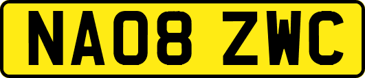 NA08ZWC