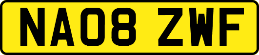 NA08ZWF