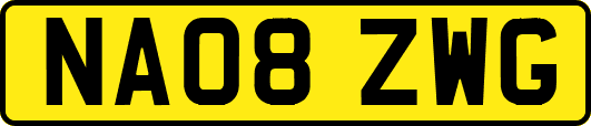 NA08ZWG