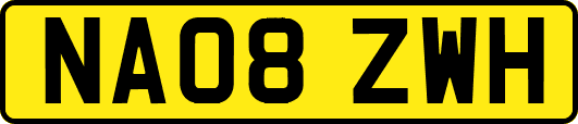 NA08ZWH