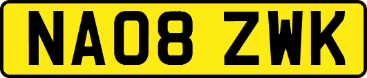 NA08ZWK